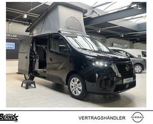 Nissan Primastar Gebrauchtwagen