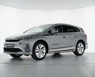 Skoda Enyaq Gebrauchtwagen