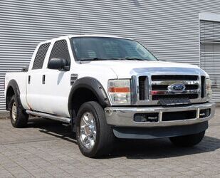 Ford F 250 Gebrauchtwagen