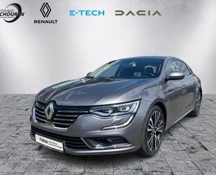 Renault Talisman Gebrauchtwagen