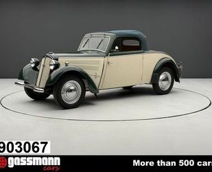  andere Andere Oldtimer