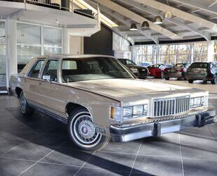 Ford Andere Gebrauchtwagen