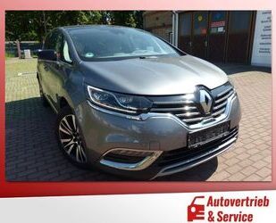 Renault Espace Gebrauchtwagen