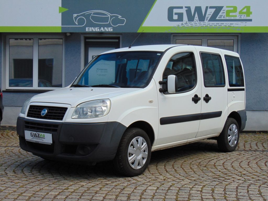 Bild 1
