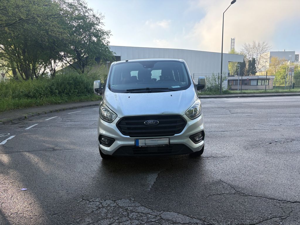 Bild 1