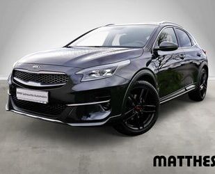 Kia ceed / Ceed Gebrauchtwagen