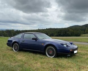Nissan 300 ZX Gebrauchtwagen