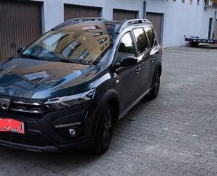 Dacia Jogger Gebrauchtwagen