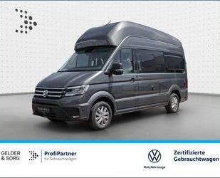 VW Andere Gebrauchtwagen