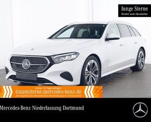 Mercedes-Benz E 300 Gebrauchtwagen