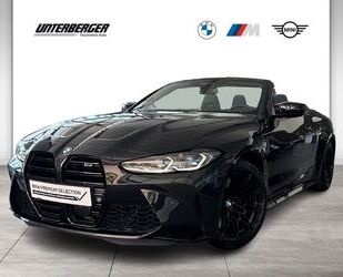 BMW M4 Gebrauchtwagen