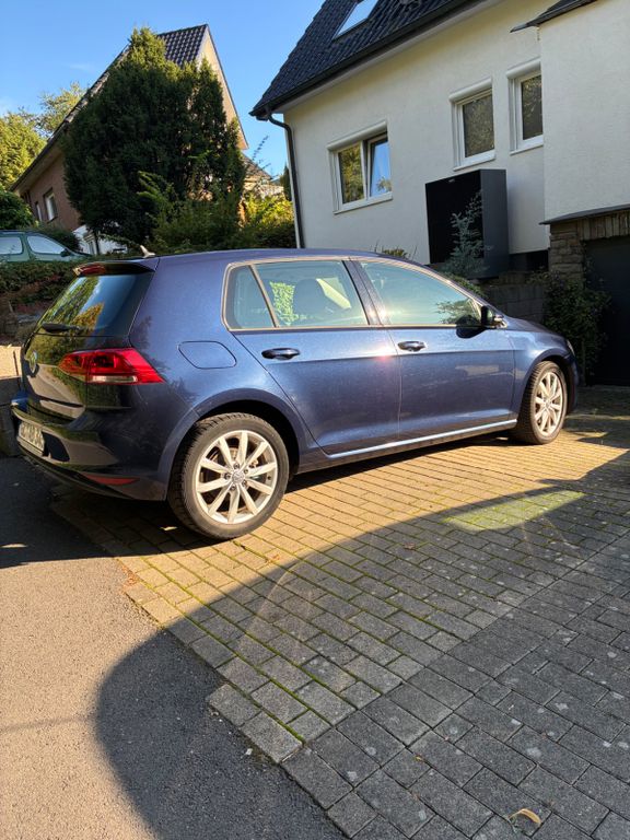 Bild 1