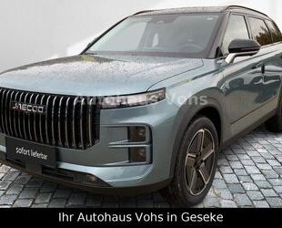  andere Andere Gebrauchtwagen