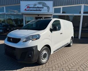 Peugeot Expert Gebrauchtwagen