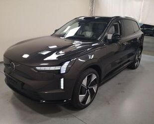 Volvo EX90 Gebrauchtwagen