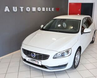 Mercedes-Benz V60 