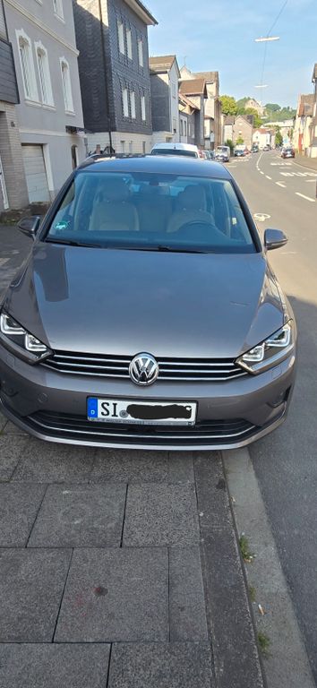 Bild 1