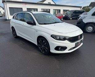Fiat Tipo Gebrauchtwagen