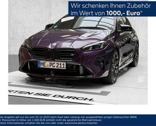 BMW M135 Gebrauchtwagen