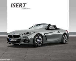 BMW Z4 Gebrauchtwagen