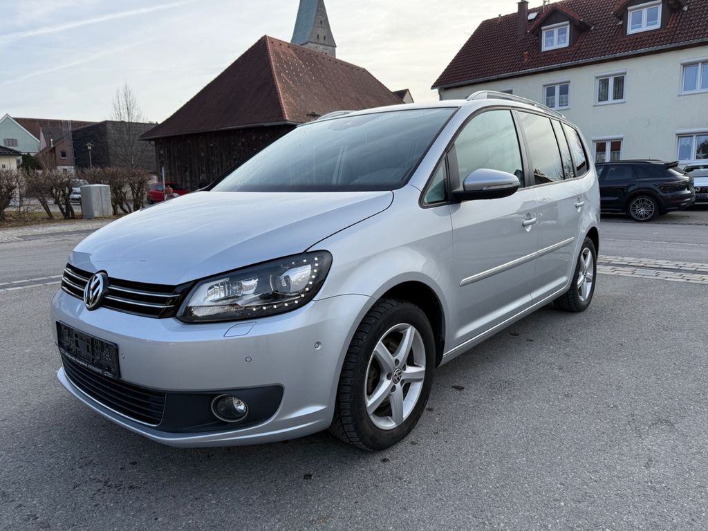 Bild 1