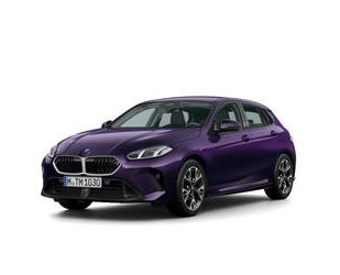 BMW 120 Gebrauchtwagen