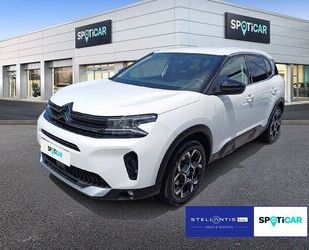 Citroen C5 Aircross Gebrauchtwagen