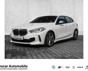 BMW M135 Gebrauchtwagen