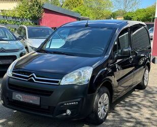 Citroen Berlingo Gebrauchtwagen