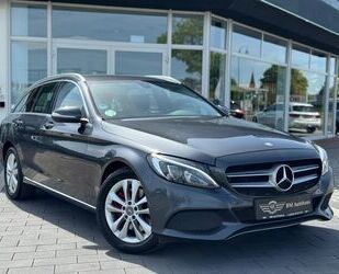 Mercedes-Benz C 300 Gebrauchtwagen