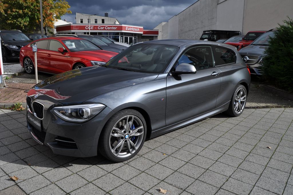 Bild 1
