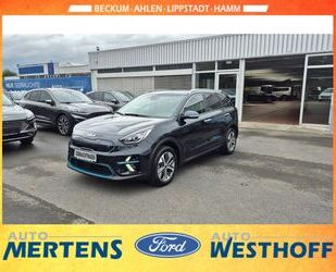 Ford Niro 