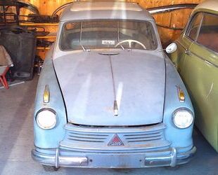  andere Andere Gebrauchtwagen