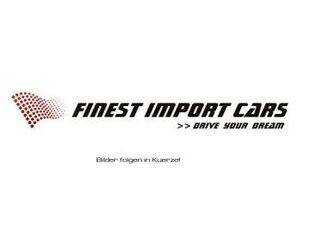 Kia ceed / Ceed Gebrauchtwagen