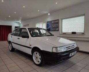Fiat Tempra Gebrauchtwagen