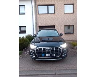Opel Q5 