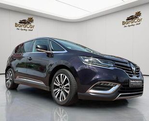 Renault Espace Gebrauchtwagen