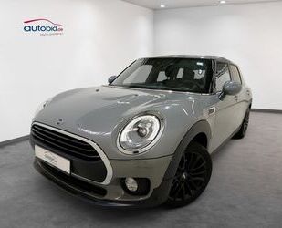 Mini ONE Gebrauchtwagen
