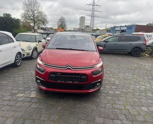 Citroen C4 Picasso Gebrauchtwagen