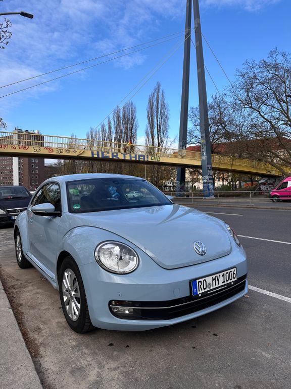 Bild 1