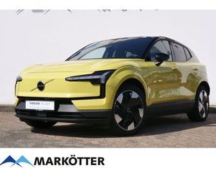Volvo EX30 Gebrauchtwagen