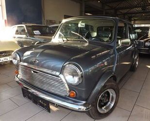 Mini Cooper S Gebrauchtwagen