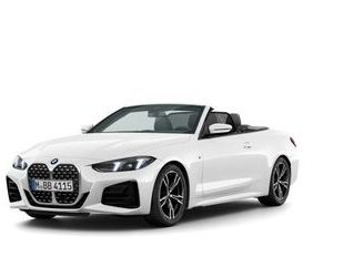 BMW 420 Gebrauchtwagen