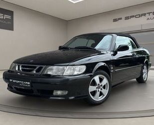 Hyundai 9-3 