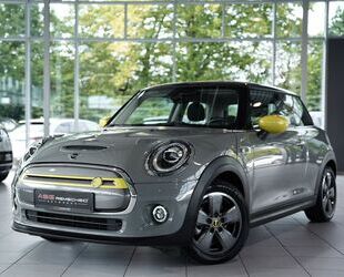 Mini Cooper SE Gebrauchtwagen