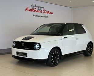 Honda e Gebrauchtwagen
