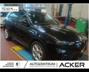 Alfa Romeo Tonale Gebrauchtwagen