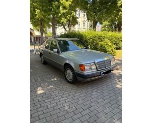 Mercedes-Benz 300 Gebrauchtwagen