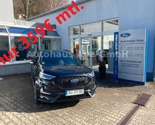 Ford Edge Gebrauchtwagen