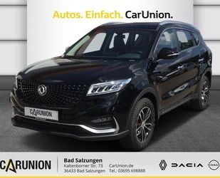 DFSK Fengon 580 Gebrauchtwagen